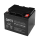 Akumulator do UPS VOLT Akumulator AGM OPTI 12V 45 Ah VRLA